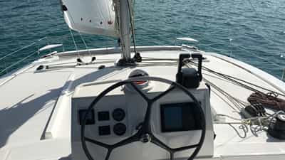 Helm