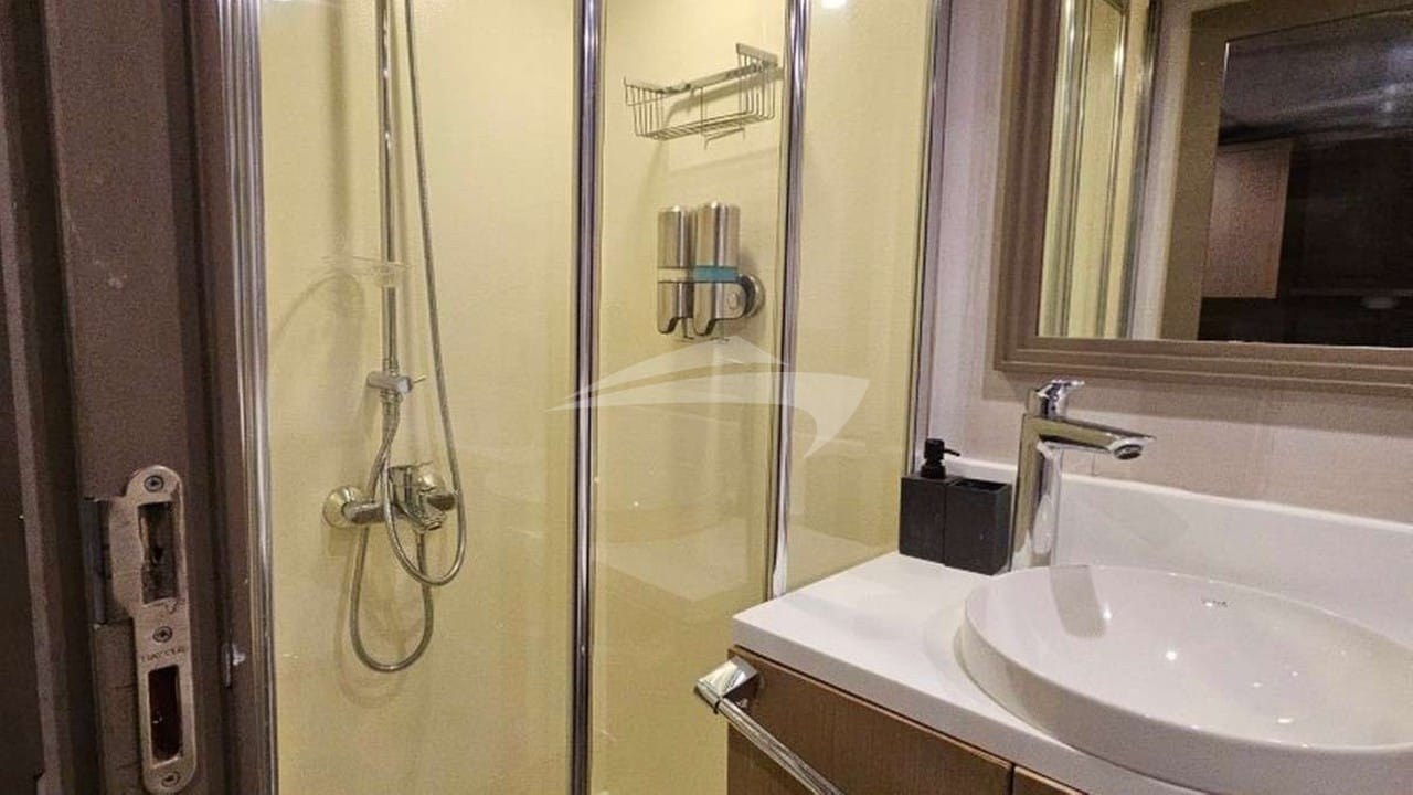 Dream A West Mediterranean