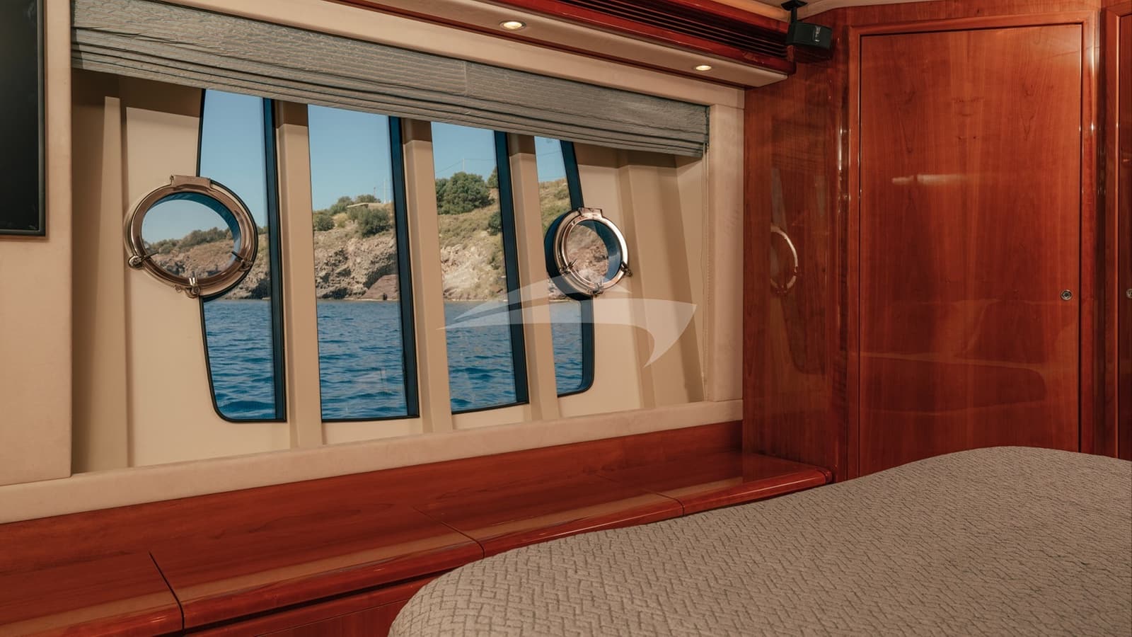 LIDIA, photo from the yacht portfolio 10