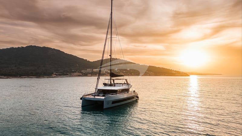SEABARIT LX