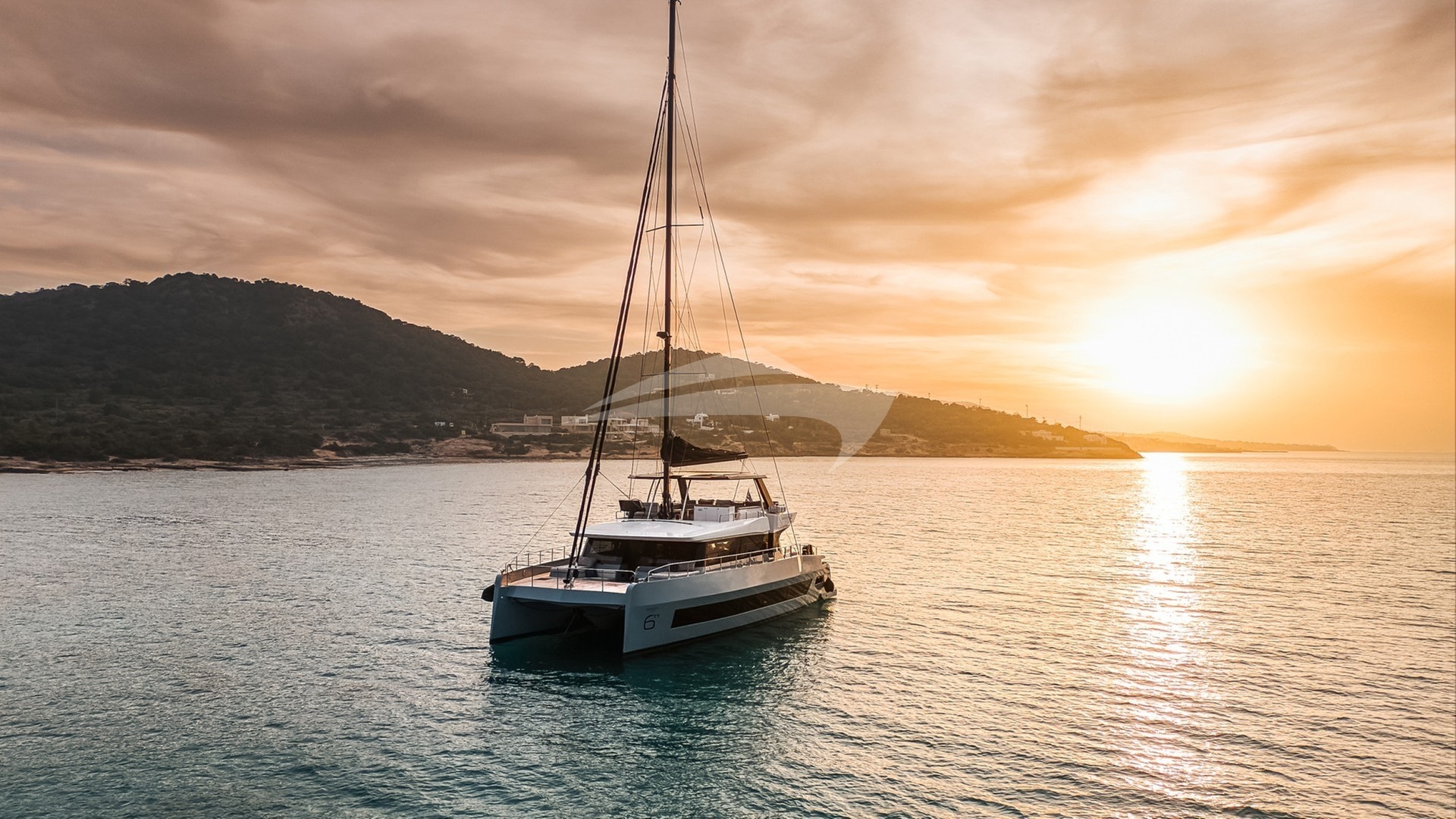 SEABARIT LX