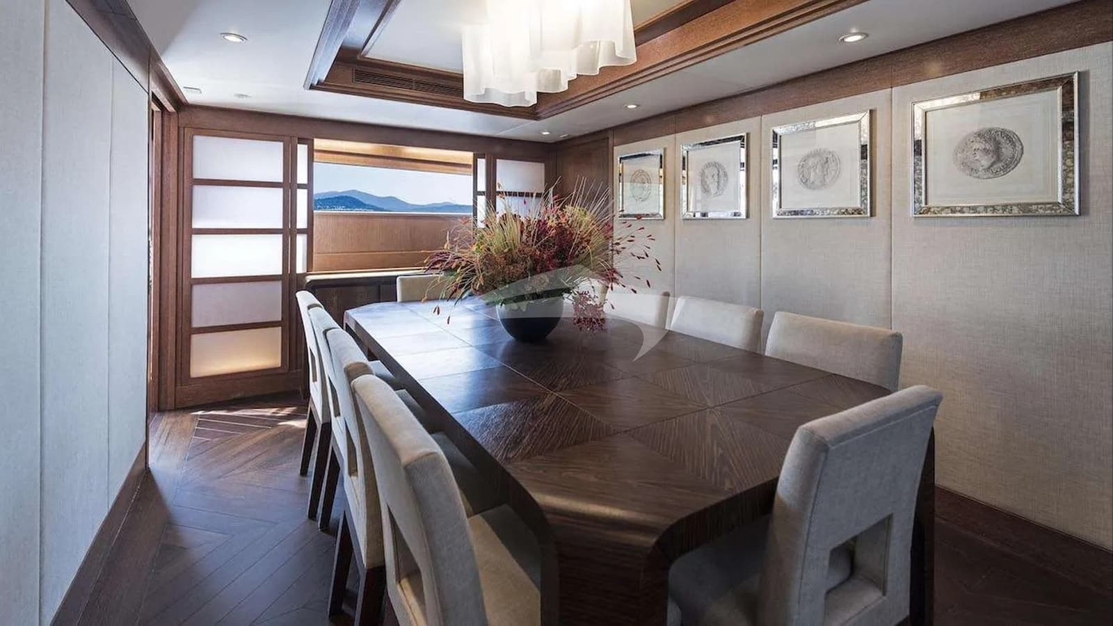 KALIMERA, photo from the yacht portfolio 13