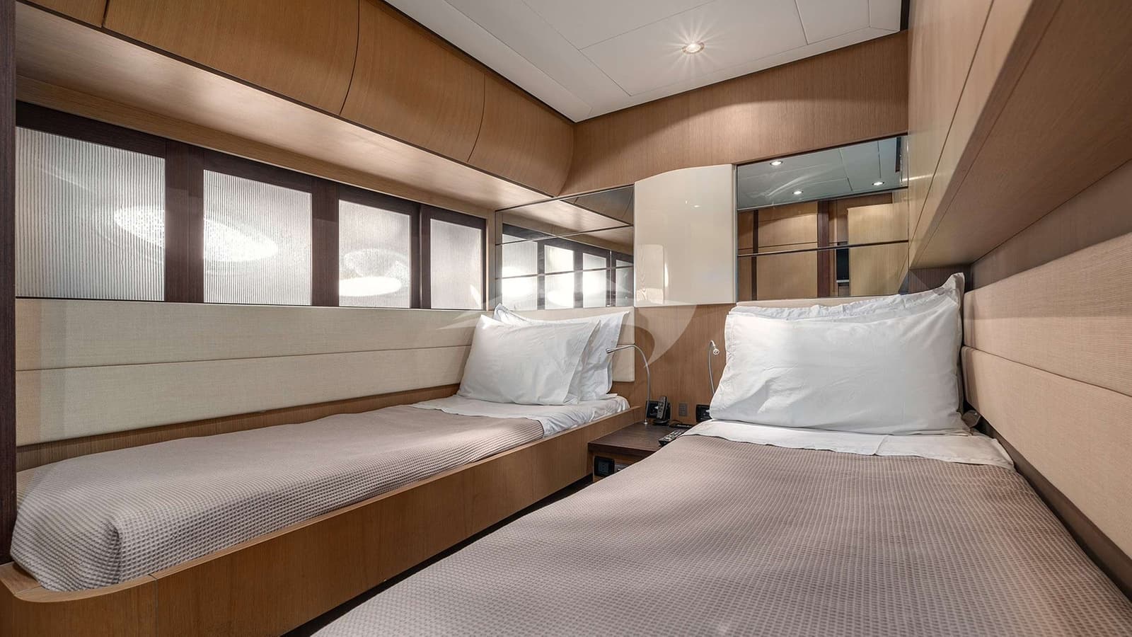 ONE, photo from the yacht portfolio 7