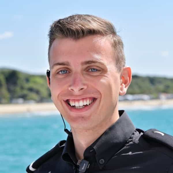 Sebastiano Chiesa
