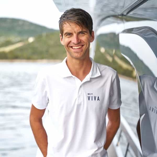 Luka Matijas