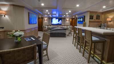 Skylounge