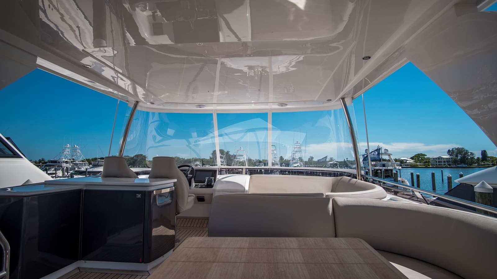 ELISEA, photo from the yacht portfolio 14