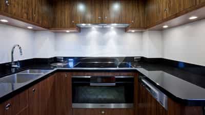 Galley