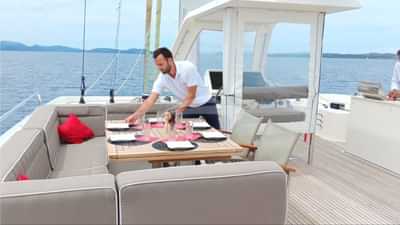 bgyb_charter_houbara_newphotos_aug2024_2