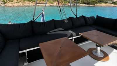 BGYB_charter_ IPANEMA 58_ARAOK_photojuly2024_2