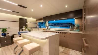 Galley