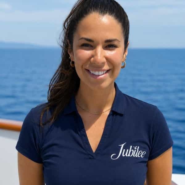 Alison Valdez