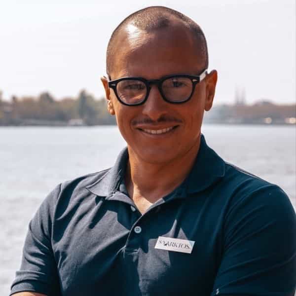 Marco Pignatelli