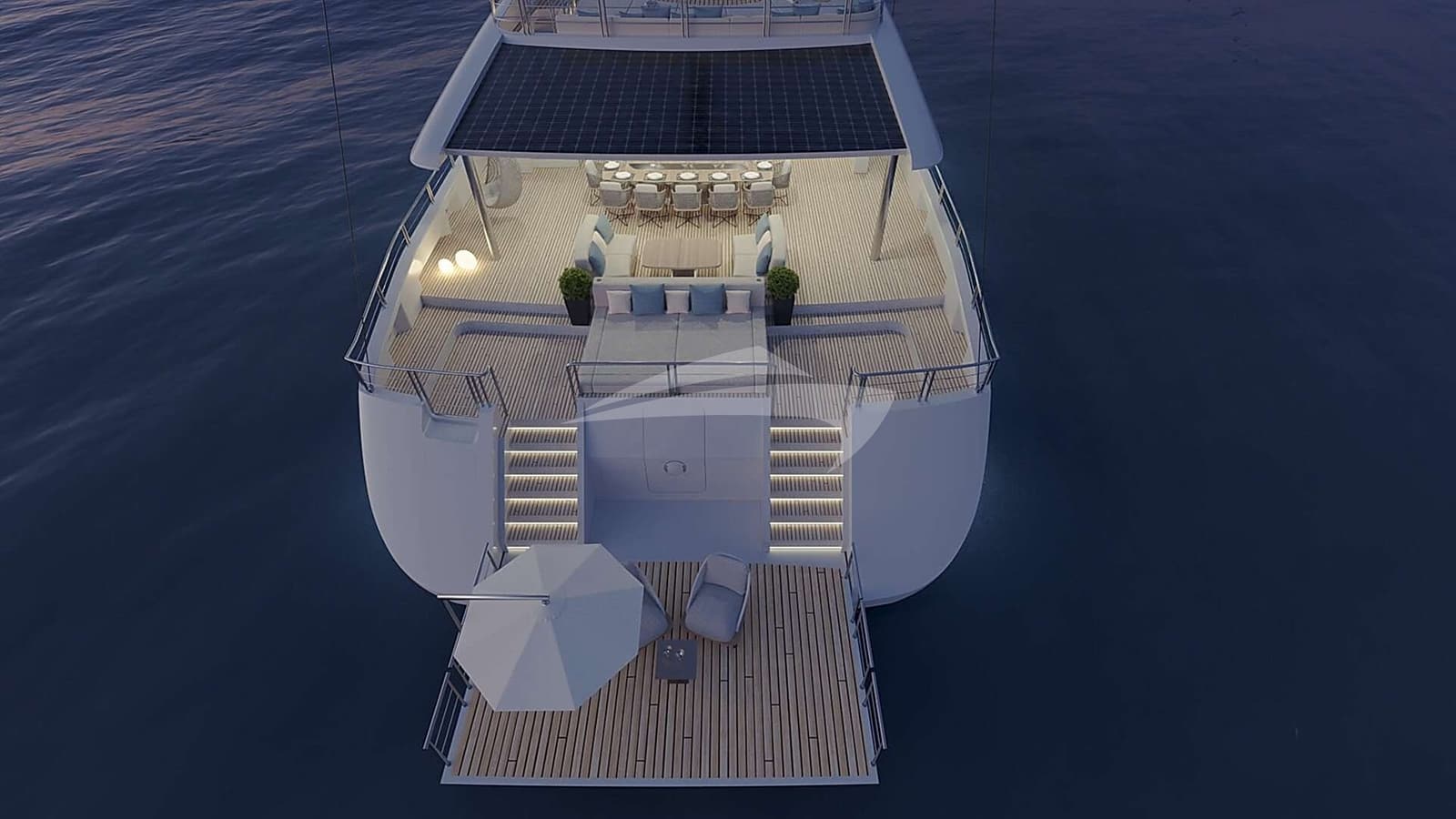ADRI, photo from the yacht portfolio 13