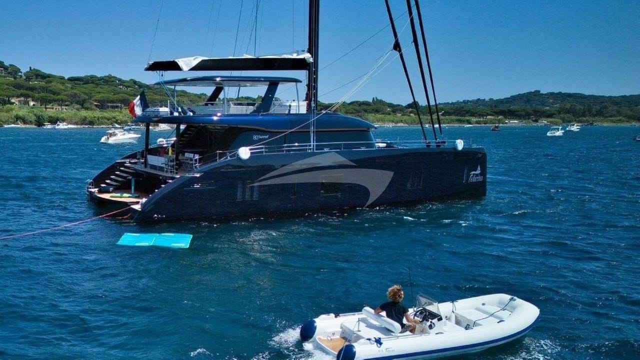 Water Toys