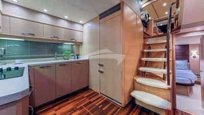Galley