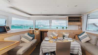 ATV-Charter-Ibiza 1-387