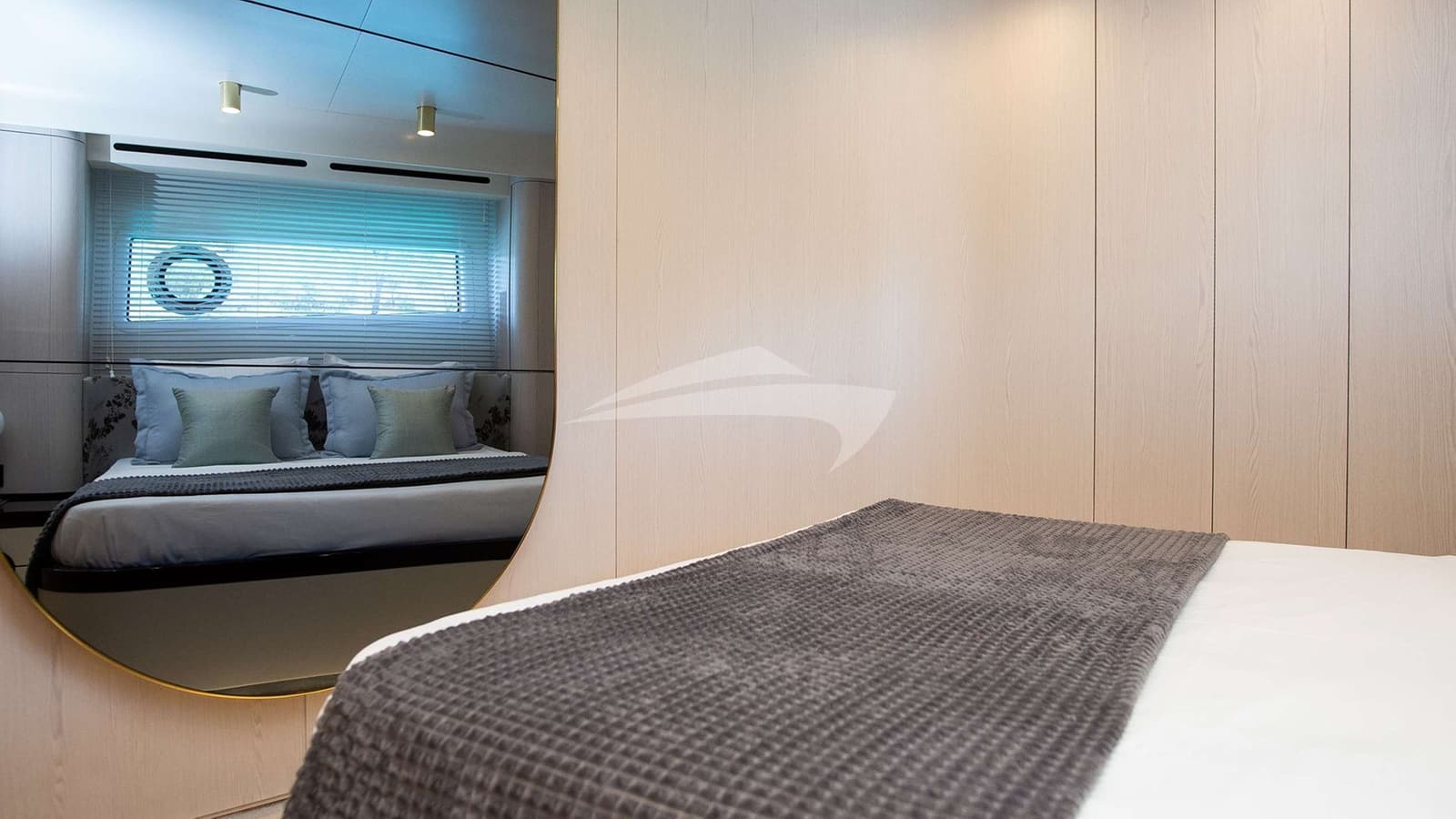 PREWI, photo from the yacht portfolio 14