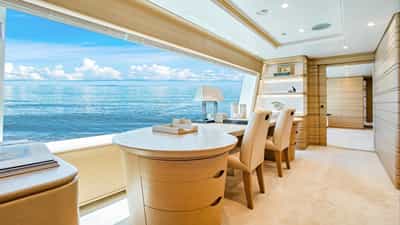 MASTER OFFICE