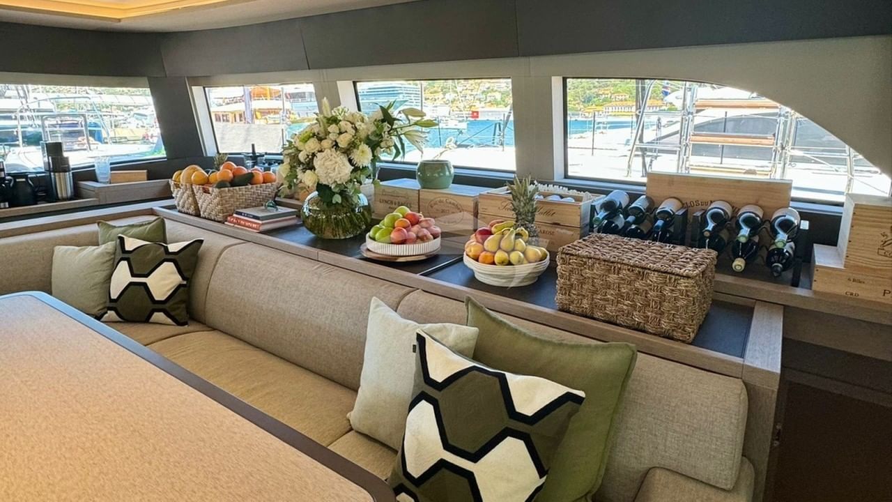 2773f616-7e2e-4dae-8e4b-3e80a5a971ba