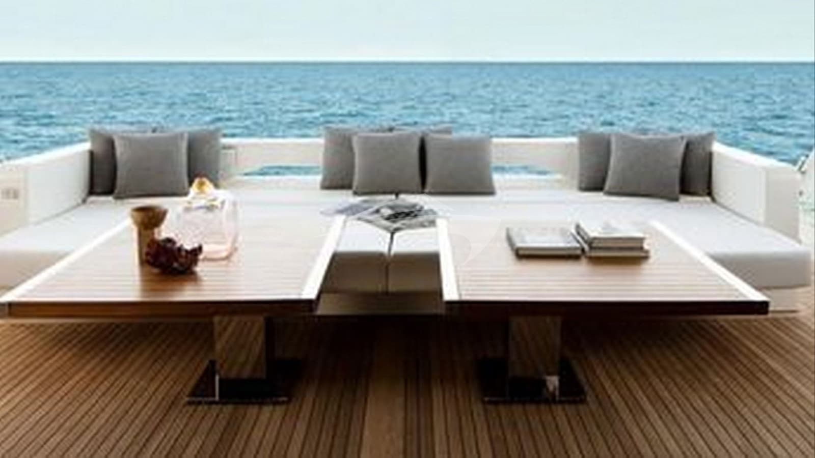 PIOLA, photo from the yacht portfolio 2