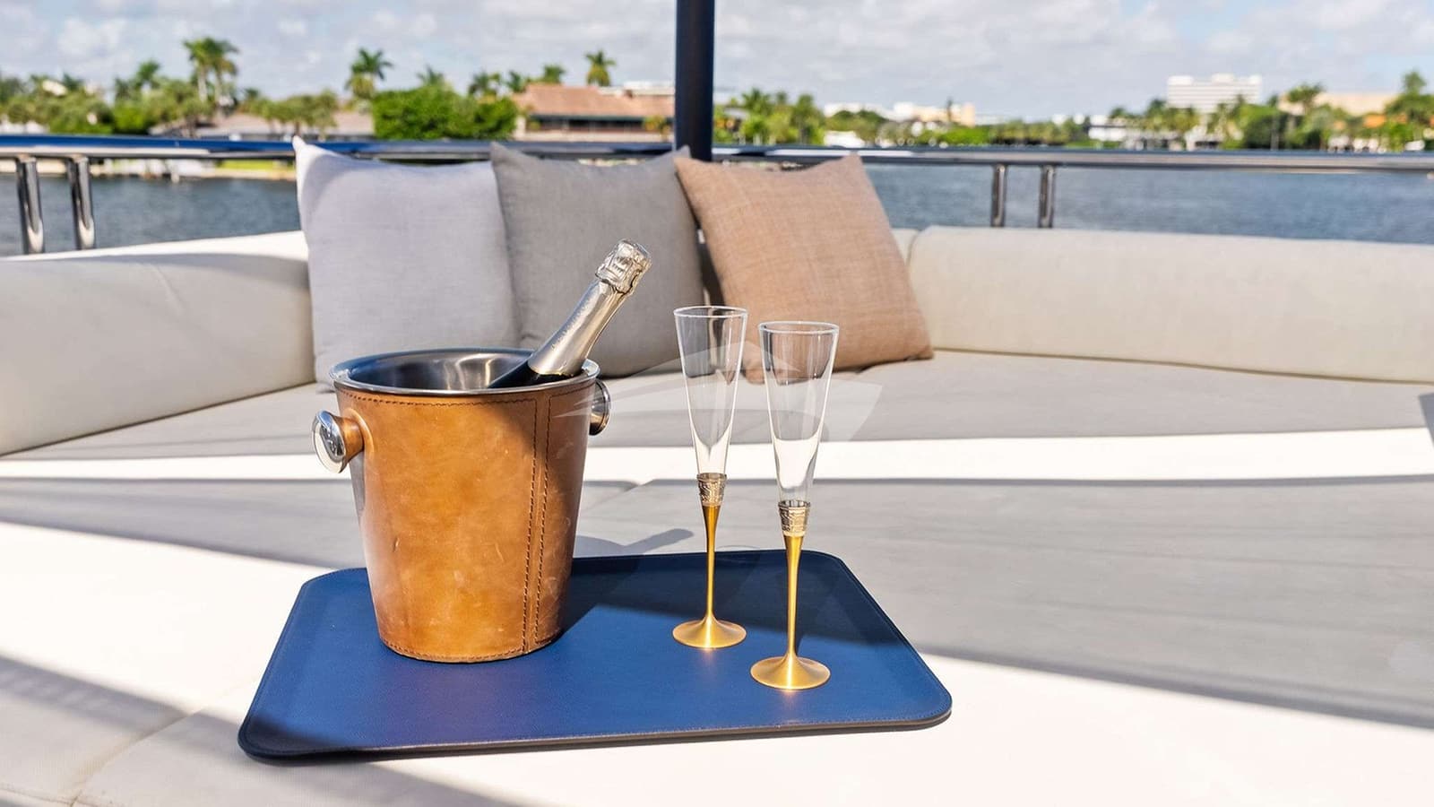 SEA EO, photo from the yacht portfolio 17