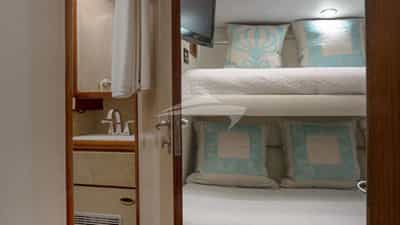 Bunk Beds