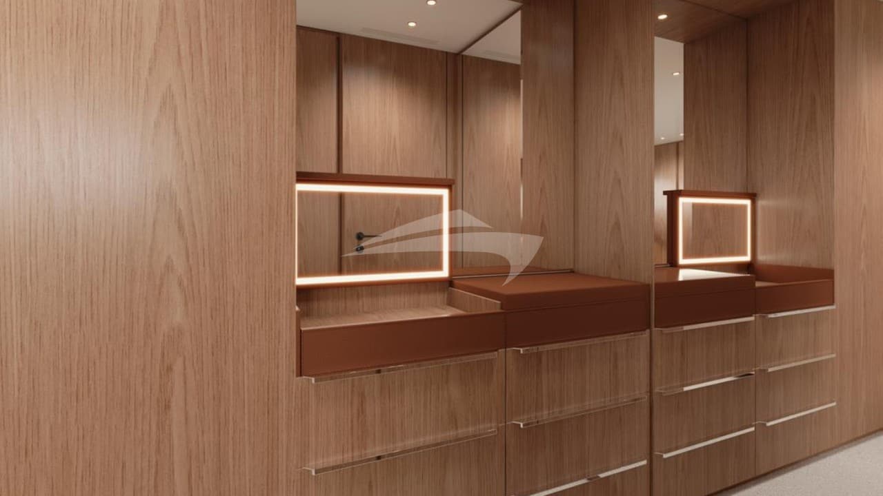 AITANA, photo from the yacht portfolio 12