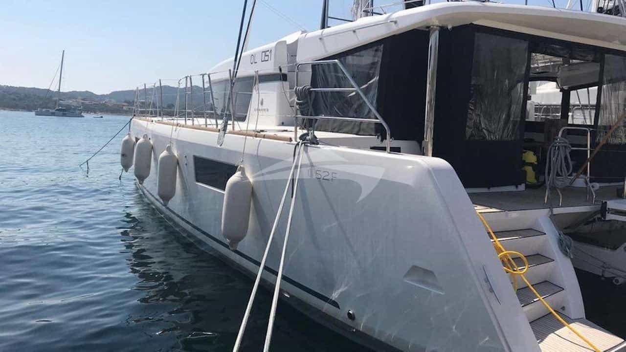 NAKA 1