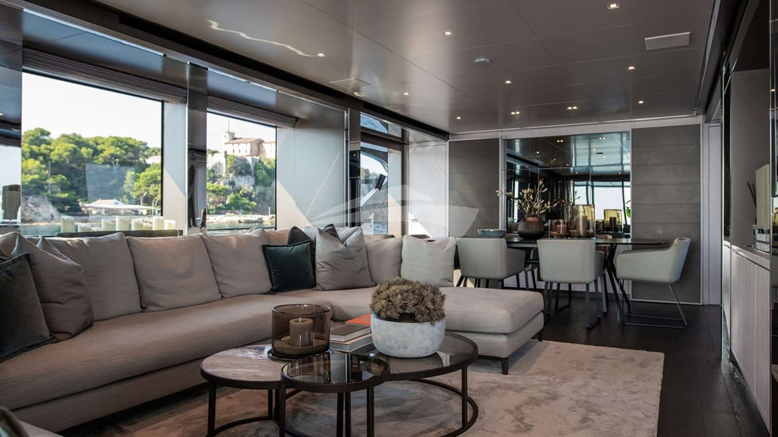 ELLA, photo from the yacht portfolio 15