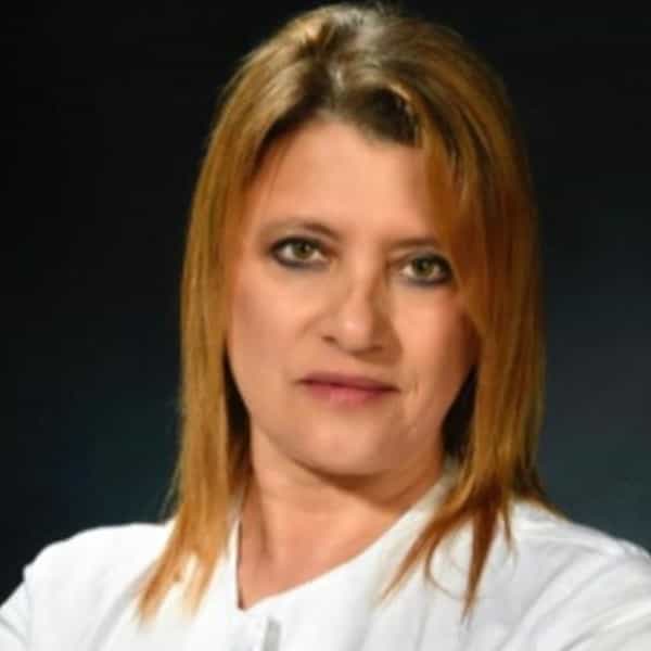 Elana Buglione
