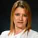 Elana Buglione