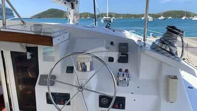 Helm