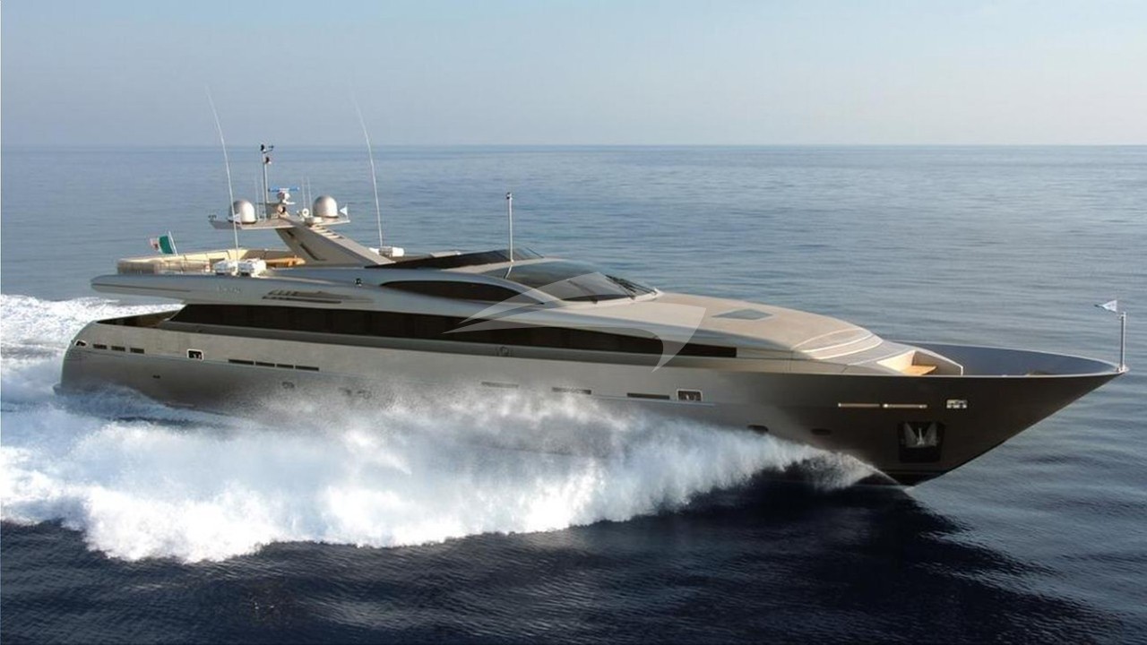 mado-luxury-superyacht-for-charter-tjb-super-yachts