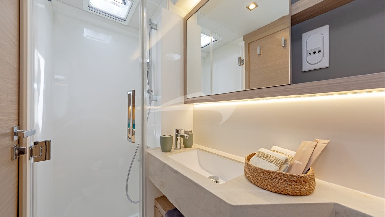 EFFIE STAR, photo from the yacht portfolio 13