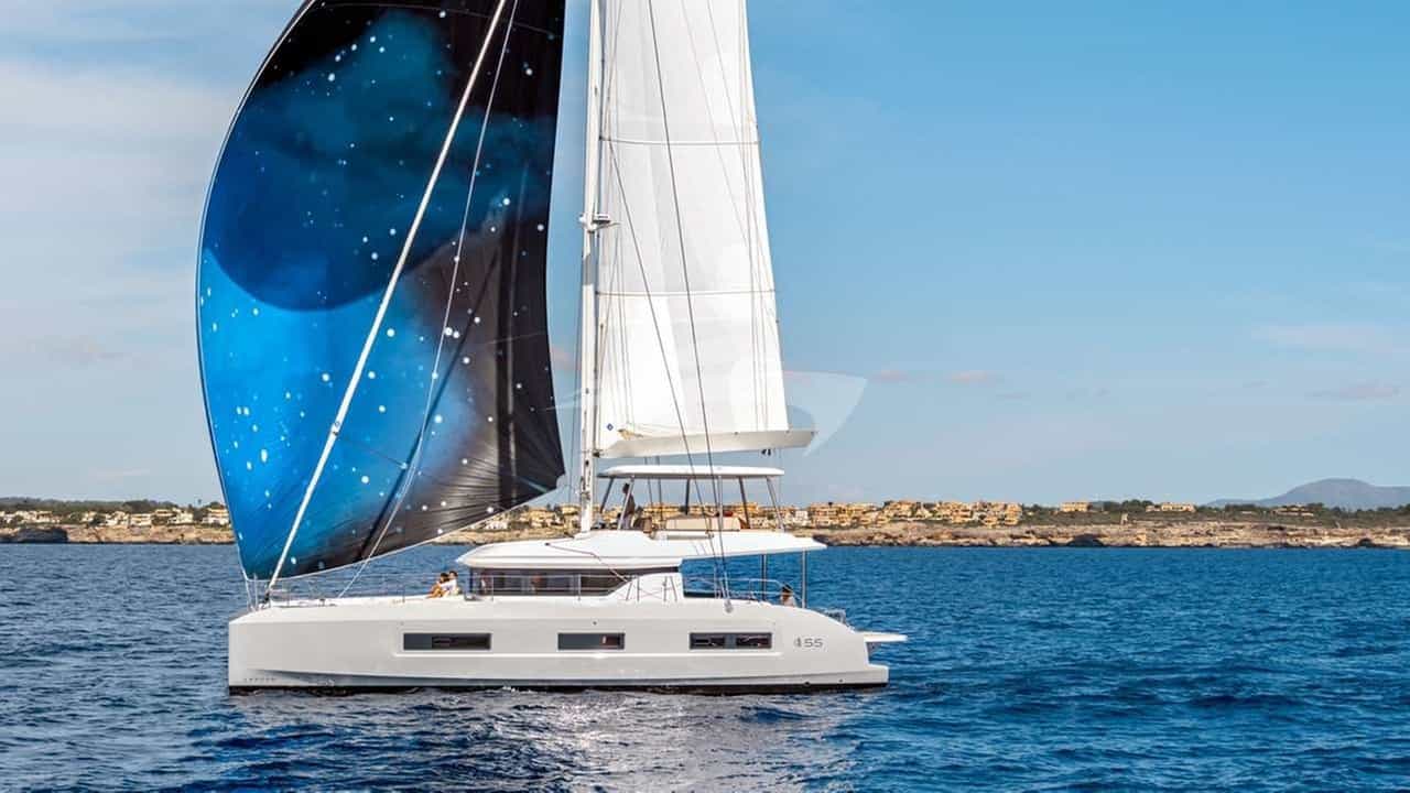 ADRIATIC PEARL 1
