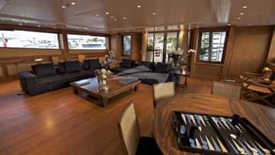 Skylounge