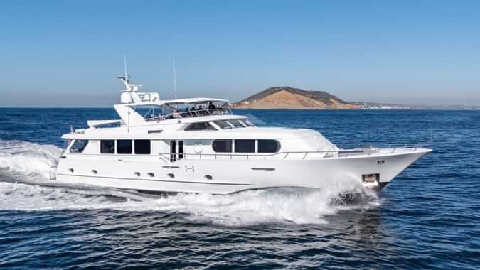 MY LADY ALASKA MY LADY ALASKA