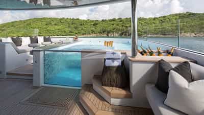 Jacuzzi