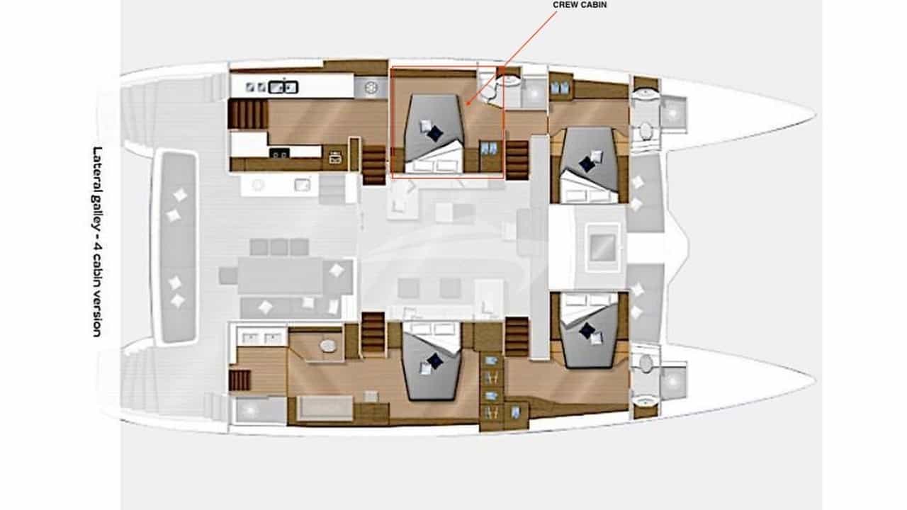 PLAYTIME layout