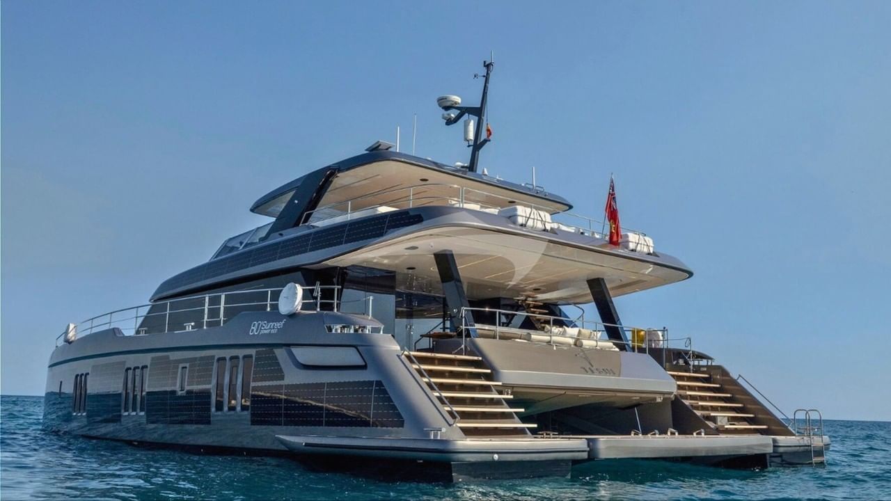 bgyb_charter_sunreef_80_power_tesni_selection_03