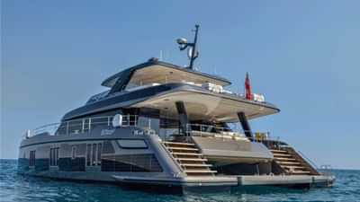 bgyb_charter_sunreef_80_power_tesni_selection_03