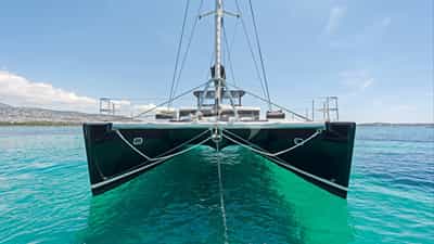 Aft