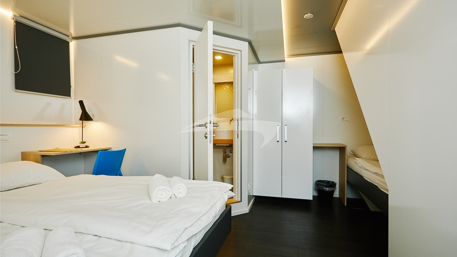 ALMISSA, photo from the yacht portfolio 7