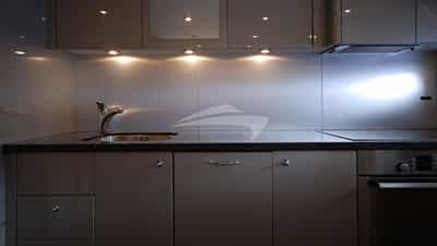 Galley
