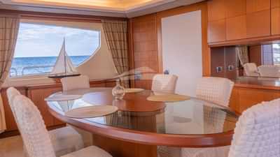 CAMY-ED-Interior-01