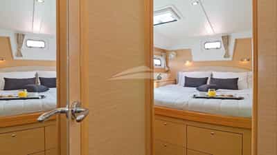Cabin