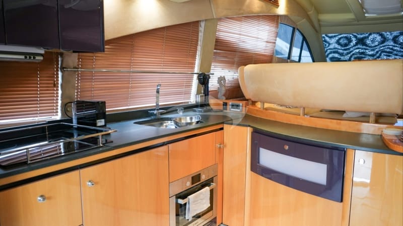 WhatsApp Image 2025-07-14 at 12.31.29_0da8ffbe