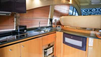 WhatsApp Image 2025-07-14 at 12.31.29_0da8ffbe