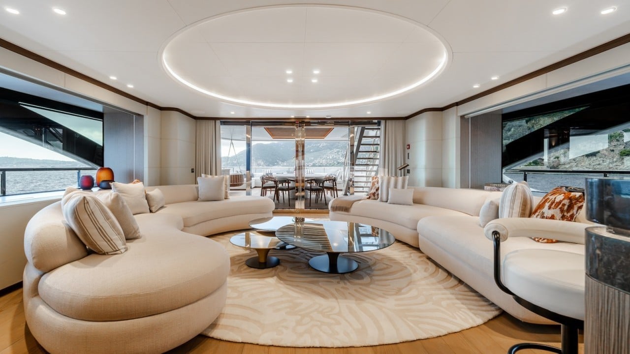 Skylounge